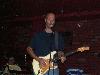 Picture for song 'DICK EASTER 012705 - TELL MY LITTLE WOMAN' by artist 'ROADKING PRODUCTIONS'