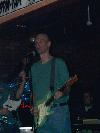 Picture for song 'DICK EASTER 041405 - BLUES ARE KILLING ME' by artist 'ROADKING PRODUCTIONS'