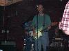Picture for song 'DICK EASTER 041405 - EASTER THEME' by artist 'ROADKING PRODUCTIONS'