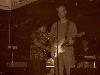 Picture for song 'DICK EASTER 041405 - WARM UP' by artist 'ROADKING PRODUCTIONS'