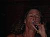 Picture for song 'HELEN JACOBS 033105 - JELLY JELLY' by artist 'ROADKING PRODUCTIONS'