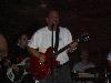 Picture for song 'JIM & DAVE 021005 - JUMP JAM' by artist 'ROADKING PRODUCTIONS'