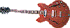 Picture for song 'JIMMY & DAVE 040705 - MIDNIGHT JAM' by artist 'ROADKING PRODUCTIONS'