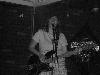 Picture for song 'JOANBABY 020305 - MUSTANG SALLY' by artist 'ROADKING PRODUCTIONS'
