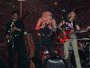 Picture for song 'LISA & KENTUCKY 031705 - SHAKEY MEDLEY' by artist 'ROADKING PRODUCTIONS'