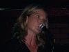 Picture for song 'MAXINE 040705 - LOVE ME LIKE A MAN' by artist 'ROADKING PRODUCTIONS'