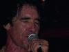 Picture for song 'MIKE MARCIANO 040705 - SCRATCH MY BACK' by artist 'ROADKING PRODUCTIONS'