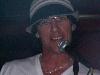 Picture for song 'MIKE MARCIANO 041405 - CROSSROADS' by artist 'ROADKING PRODUCTIONS'
