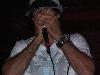 Picture for song 'MIKE MARCIANO 041405 - FUNKY MUSIC' by artist 'ROADKING PRODUCTIONS'