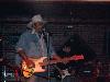 Picture for song 'MOOSE 031005 - DOWNHEARTED' by artist 'ROADKING PRODUCTIONS'