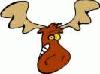 Picture for song 'MOOSE 031005 - EVERYDAY I GOT THE BLUES' by artist 'ROADKING PRODUCTIONS'