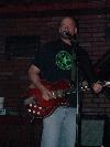 Picture for song 'RAIFORD STARKE 033105 - EARLY THIS MORNING' by artist 'ROADKING PRODUCTIONS'