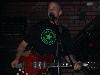 Picture for song 'RAIFORD STARKE 033105 - WEST MEMPHIS' by artist 'ROADKING PRODUCTIONS'