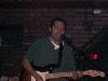 Picture for song 'RAY BALTISTA 030305 - STRAY CAT BLUES' by artist 'ROADKING PRODUCTIONS'
