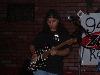 Picture for song 'REGGIE SEARS 020305 - TOO TIRED' by artist 'ROADKING PRODUCTIONS'