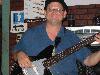 Picture for song 'RON RUMMAGE 040705 - ALL BLUES' by artist 'ROADKING PRODUCTIONS'