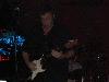 Picture for song 'RUSS PENTLAND 033105 - USE ME' by artist 'ROADKING PRODUCTIONS'