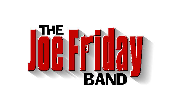 Picture for song 'JOE FRIDAY 012705 - TUMBLEWEED' by artist 'ROADKING PRODUCTIONS'