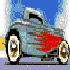 Picture for song 'DR.LEE 063005 - DOWN THE ROAD' by artist 'ROADKING PRODUCTIONS II'