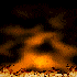 Picture for song 'HELEN JACOBS 063005 - MATCHBOX' by artist 'ROADKING PRODUCTIONS II'