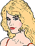 Picture for song 'JOEY GILMORE 063005 - I LOVE TO SEE YOU SMILE' by artist 'ROADKING PRODUCTIONS II'