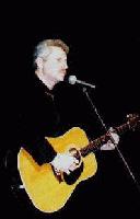 Picture for song 'Paradise' by artist 'Road to Glory'