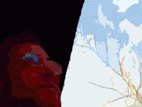 Picture for song '#1 first copy' by artist 'roAE'