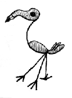 Picture for song 'Big Spectacular' by artist 'roAE'