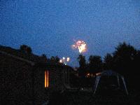 Picture for song 'Blisphempt' by artist 'roAE'