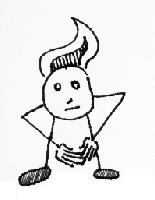 Picture for song 'Hyperunhomeless' by artist 'roAE'