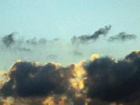 Picture for song 'inches away' by artist 'roAE'