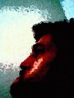 Picture for song 'NOvember 5' by artist 'roAE'