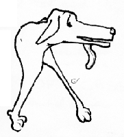 Picture for song 'Sleuth' by artist 'roAE'