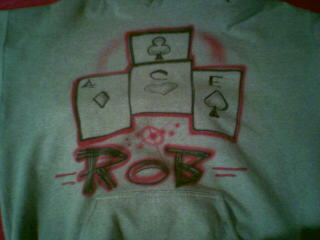Picture for song 'Doin What I Do (Only You Remix)' by artist 'RoB-AcE'
