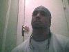 Picture for song 'R.O.B.B.-Breathe EZ Warning!!' by artist 'Robb2nice'