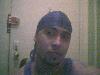 Picture for song 'R.O.B.B. & Don Chezina-Culo rmx' by artist 'Robb2nice'