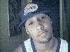 Picture for song 'R.O.B.B.-Shake That' by artist 'Robb2nice'