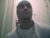 Picture for song 'R.O.B.B.-Welcome 2 My Hood!!' by artist 'Robb2nice'