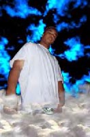 Picture for song 'Paypa Chase' by artist 'Rob Bec'