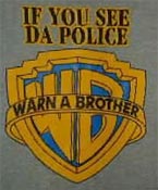 Picture for song 'Polygon 2003' by artist 'Robbie Jay'