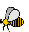 Picture for song 'Hataz Bee Hatin'' by artist 'RobbieRandall'