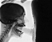 Picture for song 'Antagonist - Change' by artist 'Robbin' Banks and Antagonist'