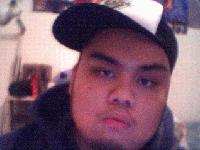 Picture for song 'Antagonist ft. Hoai & Journee - Wassup' by artist 'Robbin' Banks and Antagonist'