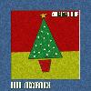 Picture for song 'Carol of the Bells' by artist 'Robb McCormick'