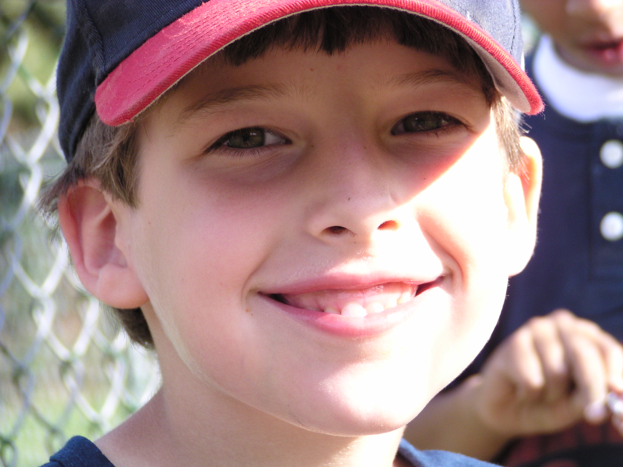 Picture for song 'Song for Owen' by artist 'Robb McCormick'