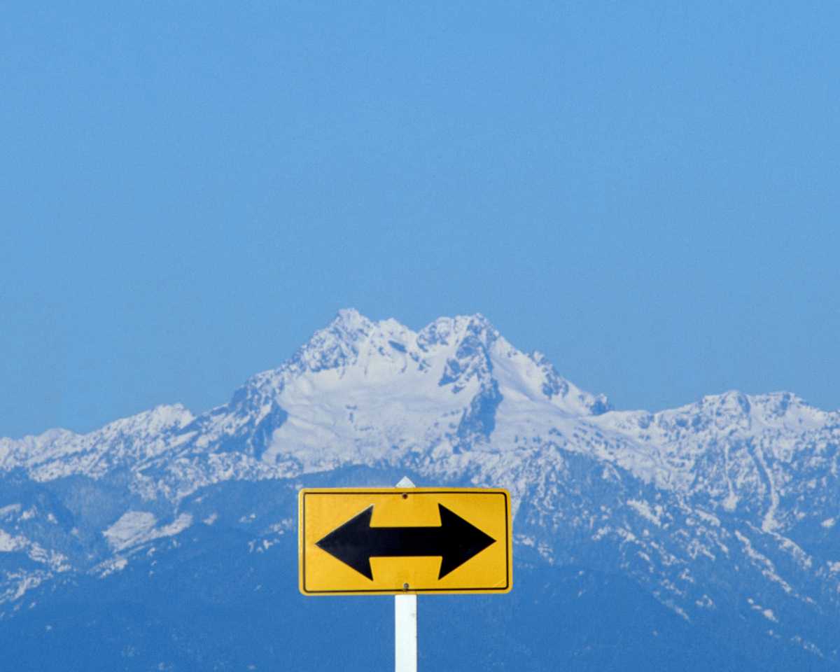 Picture for song 'Sugar Mountain' by artist 'Robb McCormick'