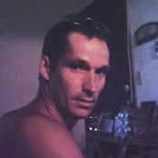 Picture for song 'Care' by artist 'Robby James Rabuck'