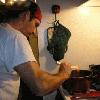Picture for song 'Eat at Joes' by artist 'Robby James Rabuck'