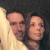 Picture for song 'Happy Now' by artist 'Robby James Rabuck'