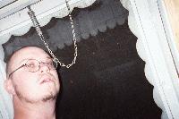 Picture for song 'So Raw' by artist 'Rob Dope'